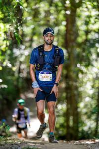 BIB: 6449
                            <button type="button" onclick="openModal(18944779)" class="btn btn-primary btn-sm float-right btn-popup" data-toggle="modal" data-target=".modal-high-quality">
                        <i class="fas fa-shopping-cart"></i> Add to Cart
                    </button>
                                            <button type="button" onclick="isThisMe(18944779, true)" class="btn btn-success btn-sm float-right btn-popup btn-isme hidden" data-toggle="tooltip" data-placement="bottom" title="นี่คือรูปของคุณใช่ไหม คลิกที่นี่เพื่อเอาเข้าอัลบั้ม">
                        <i class="fas fa-plus"></i> Add to album
                    </button>
                    <button type="button" onclick="isThisMe(18944779, false)" class="btn btn-warning btn-sm float-right btn-popup btn-isnotme hidden">
                        <i class="fas fa-ban"></i> Remove from album
                    </button>